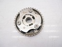 Variador de fase Ford EcoSport 1.0 EcoBoost M1JJ (E38G-6C525-BA)