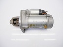 Motor de arranque BMW 5er F10 F11 F07 535i 3.0 N55 2014 7631558