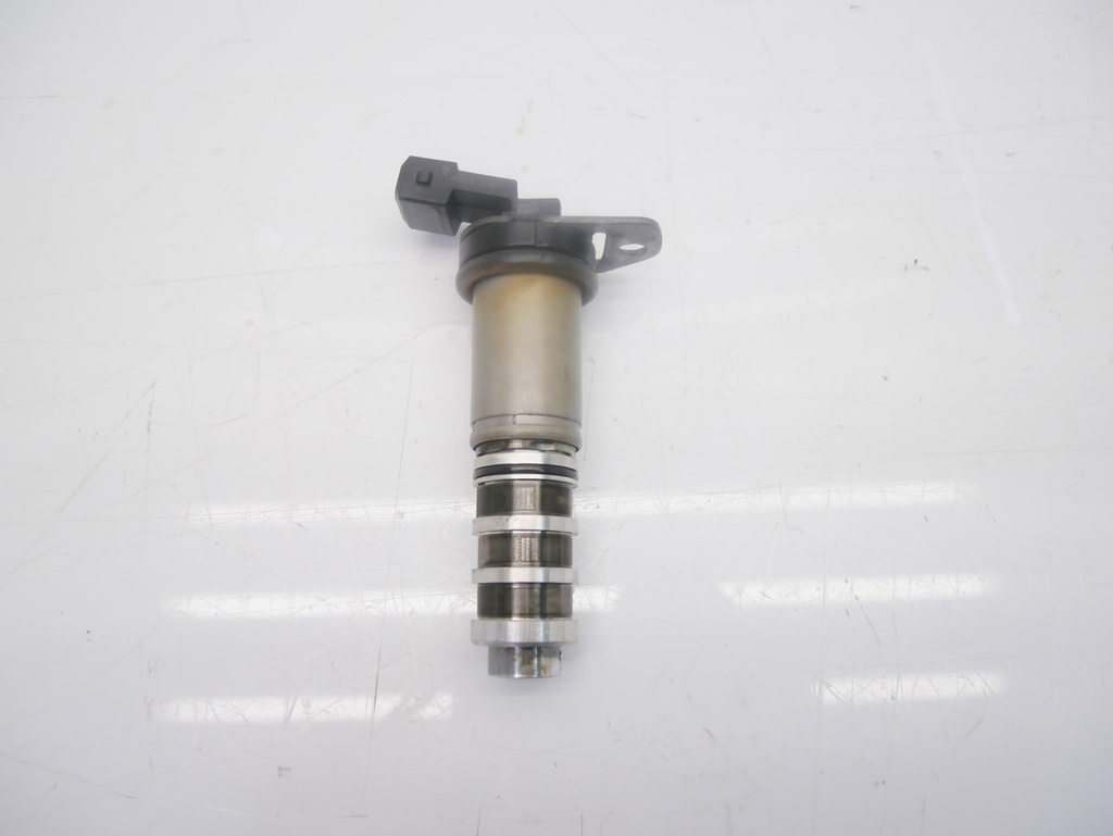 [MTD-423847] Válvula de solenoide para BMW Serie 5 F10/F11/F07 3.0 535i 535 N55B30A N55 7585776