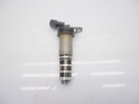Válvula de solenoide para BMW Serie 5 F10/F11/F07 3.0 535i 535 N55B30A N55 7585776