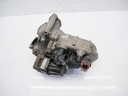 Refrigerador gases escape Opel Corsa D / Meriva B 1.3 CDTI A13DTC LDV 55230929 5027643201