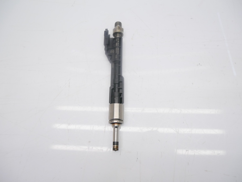 [MTD-423850] Inyector BMW 535 3.0 N55B30A 7639994
