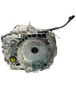 Caja de cambios automática Nissan Qashqai MK3 III 1.3 DIG-T