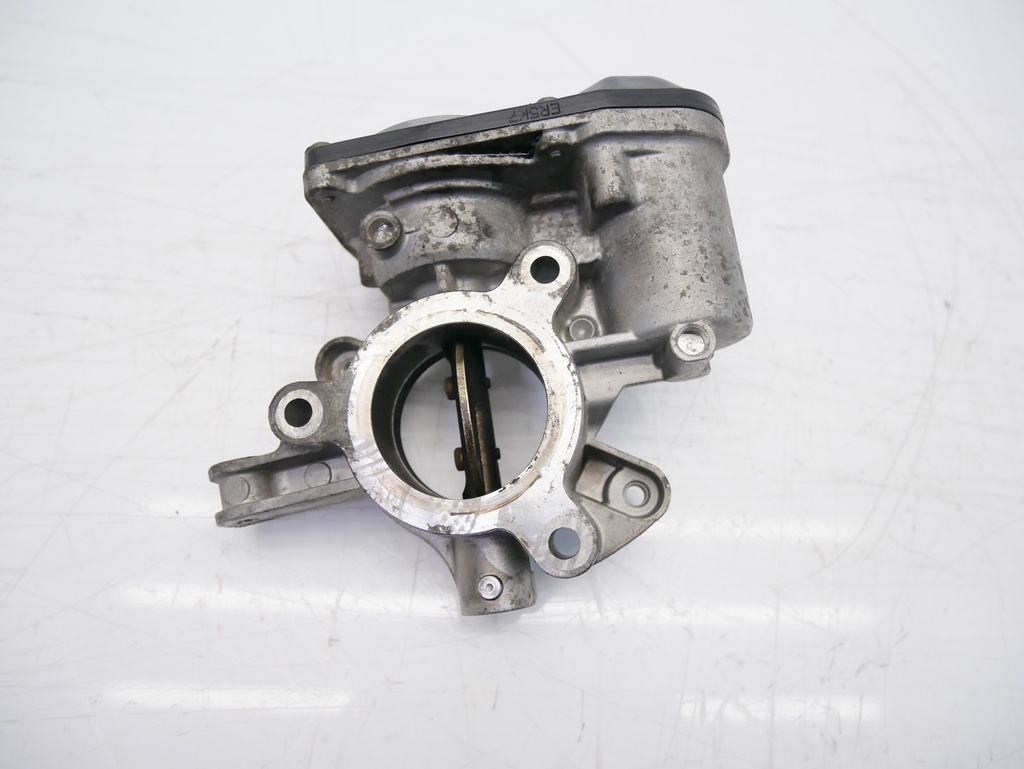 [MTD-423857] Válvula de estrangulación Opel Corsa D / Meriva B 1.3 CDTI A13DTC 135000 km 55564247