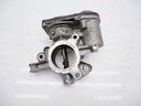 Válvula de estrangulación Opel Corsa D / Meriva B 1.3 CDTI A13DTC 135000 km 55564247