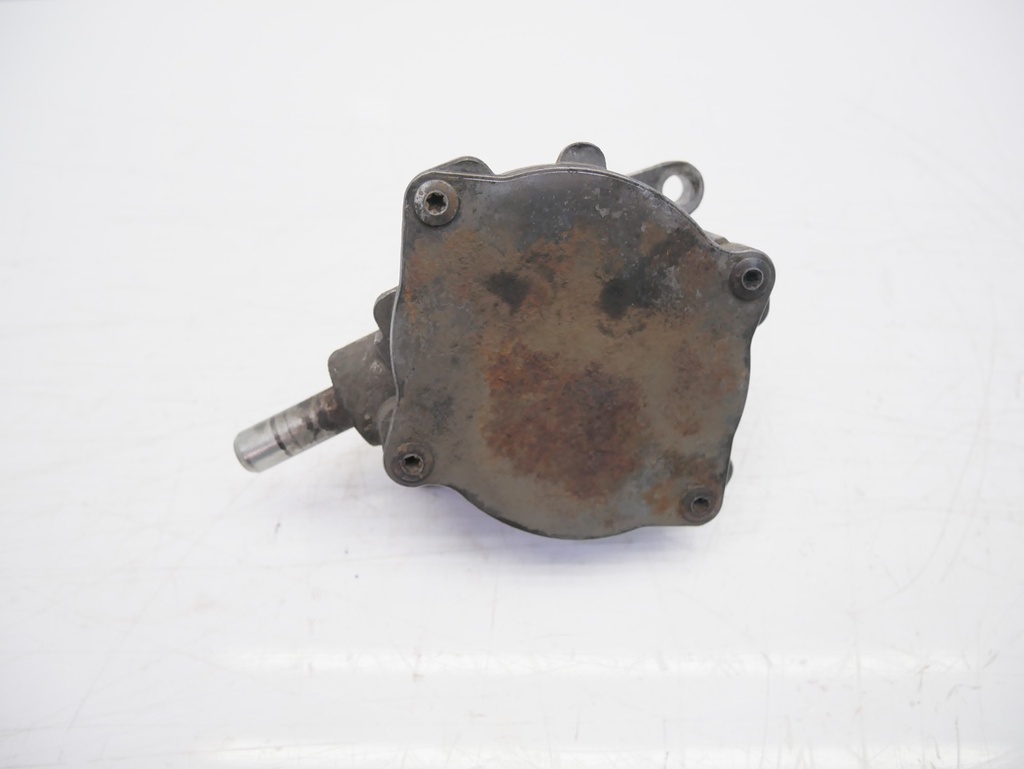[MTD-423902] Bomba de vacío para Mercedes 2,2 CDI OM646.985 646.985