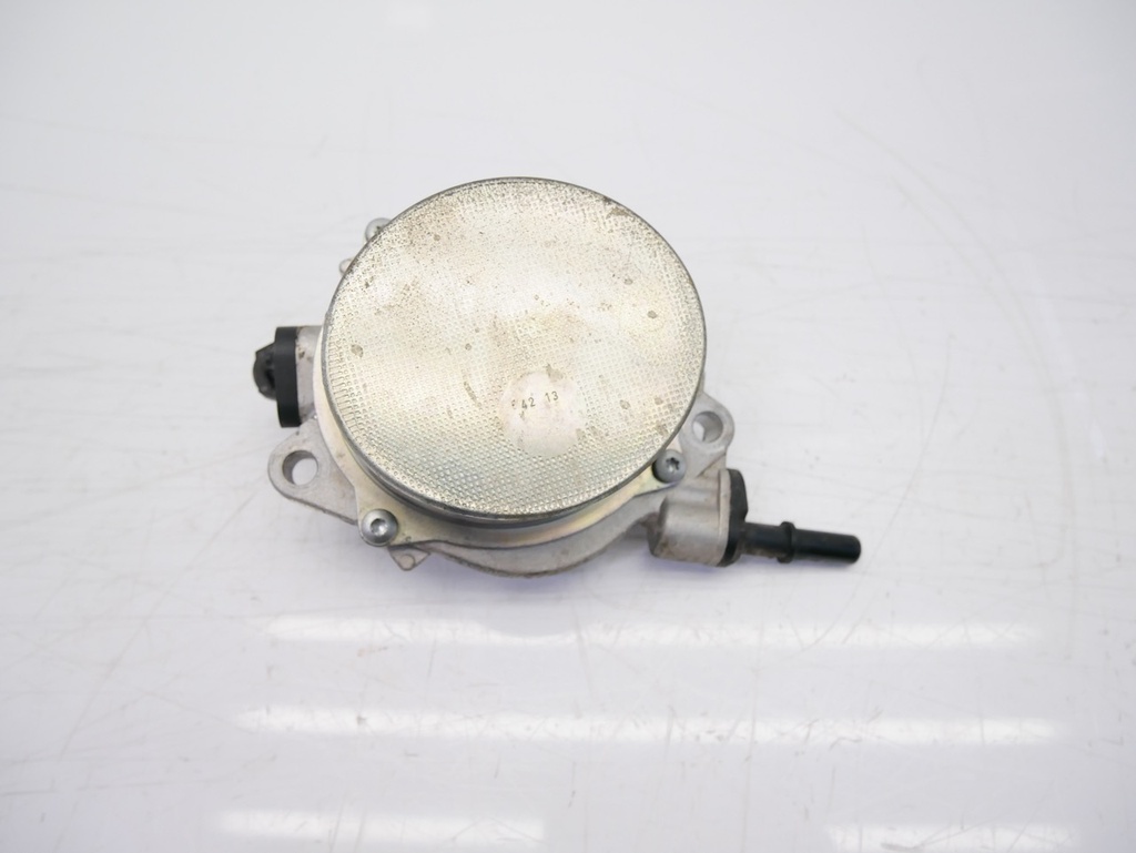[MTD-423948] Bomba de vacío Ford 3.2 TDCi 4x4 SA2R T32DDOP BK3Q-2A451-DA