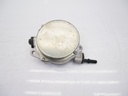 Bomba de vacío Ford 3.2 TDCi 4x4 SA2R T32DDOP BK3Q-2A451-DA
