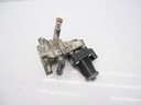 Válvula EGR para Ford Ranger 3.2 TDCi 4x4 SA2R T32DDOP 70378405