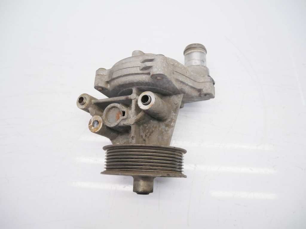 [MTD-423932] Bomba de agua para Ford Ranger 3.2 TDCi SA2R T32DDOP BK3Q-8A558