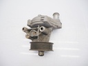 Bomba de agua para Ford Ranger 3.2 TDCi SA2R T32DDOP BK3Q-8A558