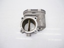 Válvula de estrangulación Ford 3.2 TDCi 4x4 SA2R T32DDOP BK2Q-9E926-AC