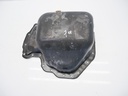 Cárter de aceite VW Skoda Seat 1.2 CGPA CGP 03D103601G
