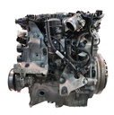 Motor BMW Serie 3 E90 2.0 320d xDrive N47D20C
