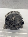 Alternador para Skoda Yeti / VW Golf, Jetta, Scirocco 2.0 TDI CBDB CBD 06F903023F