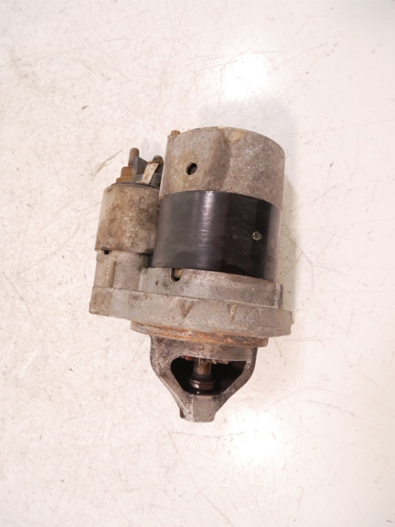 [MTD-424143] Motor de arranque Ford Fiesta VI 1.0 Gasolina CV6T-11000-GE 59KW 80CV