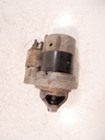 Motor de arranque Ford Fiesta VI 1.0 Gasolina CV6T-11000-GE 59KW 80CV