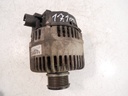 Alternador Citroën Peugeot 1.2 Gasolina HM01 HMZ EB2 9806007480
