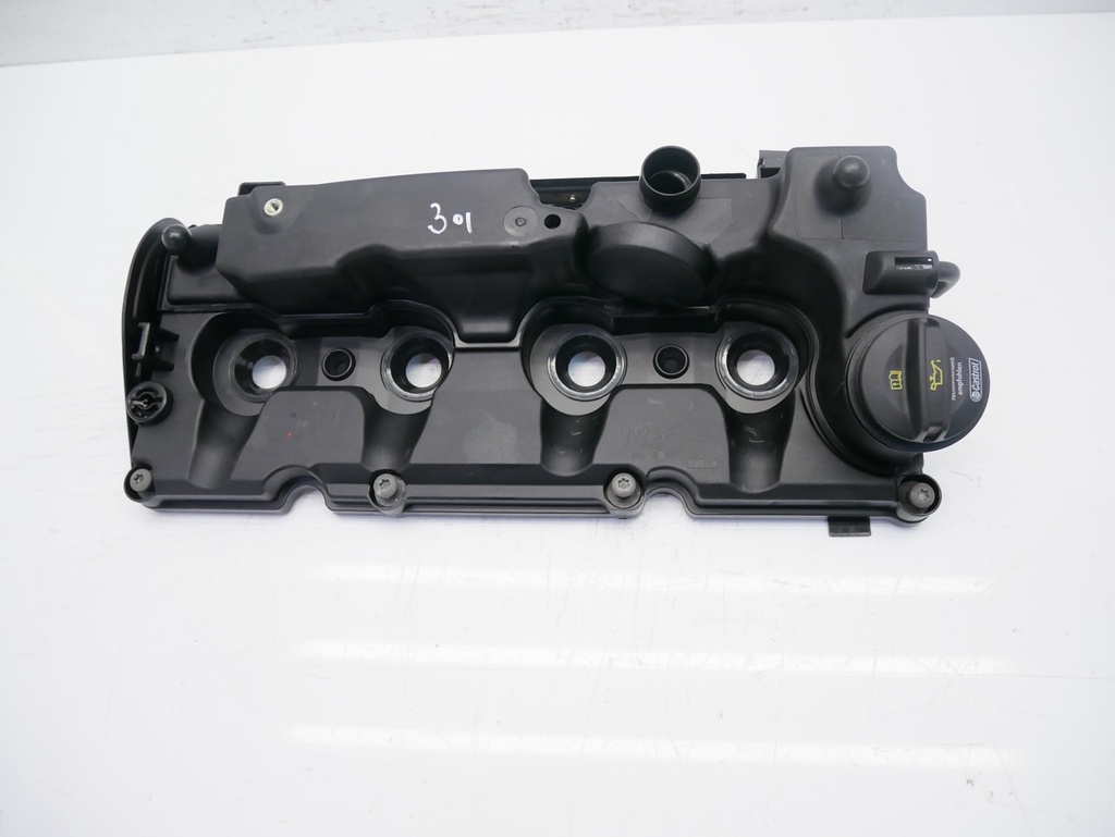 [MTD-424223] Tapa de válvulas Skoda Octavia 1.6 TDI CRKB CRK 03L103469S