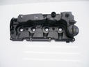 Tapa de válvulas Skoda Octavia 1.6 TDI CRKB CRK 03L103469S