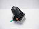 Caja de filtro de aceite para Skoda Octavia 5E 1.6 TDI CRKB CRK, 03N115389A