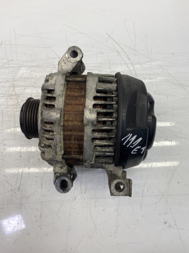 [MTD-424236] Alternador para Mazda CX-7 2.3 L3-VDT A3TJ1181