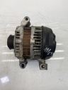 Alternador para Mazda CX-7 2.3 L3-VDT A3TJ1181