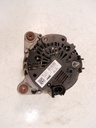 Alternador para Audi A3 8V 1.5 35 TFSI TSI (DADA DAD) 150 CV 04C903021A