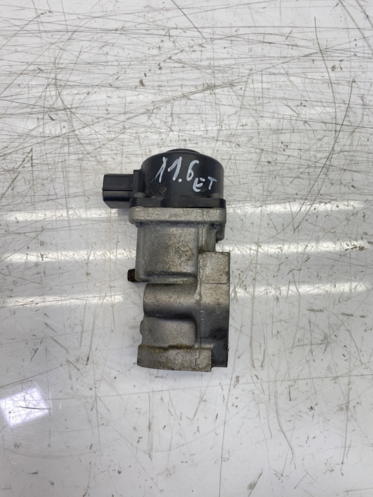[MTD-424234] Válvula EGR para Mazda CX-7 2.3 L3-VDT