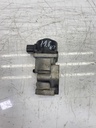 Válvula EGR para Mazda CX-7 2.3 L3-VDT