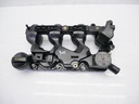 Tapa de válvulas Opel Vivaro C 1.5 D15DT 2019