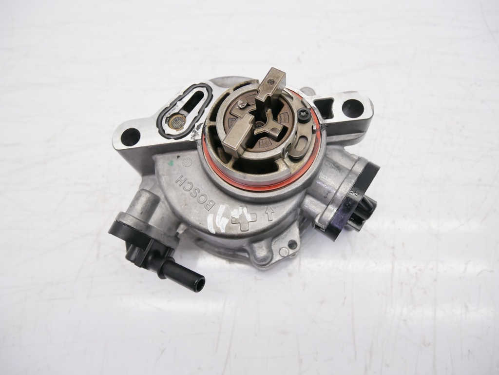 [MTD-424288] Bomba de vacío Opel Vivaro C 1.5 D15DT DV5RUCD YH01 9804021880