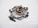 Bomba de vacío Opel Vivaro C 1.5 D15DT DV5RUCD YH01 9804021880