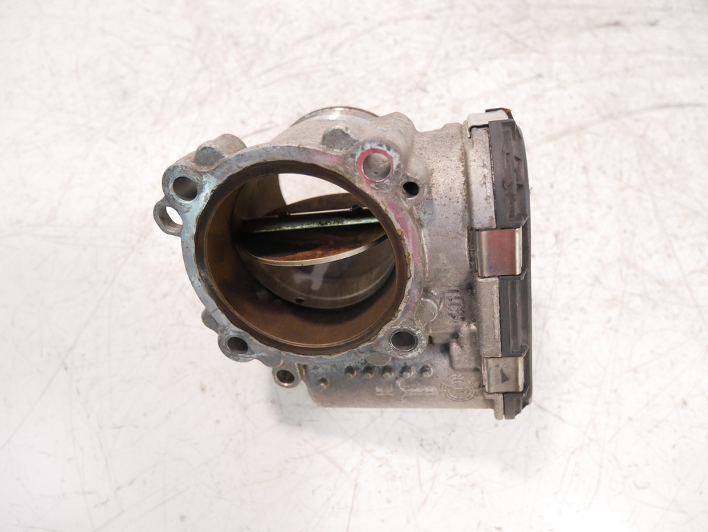 [MTD-424314] Válvula de estrangulación para Jaguar XE 2.0 D 204DTD