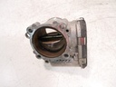 Válvula de estrangulación para Jaguar XE 2.0 D 204DTD