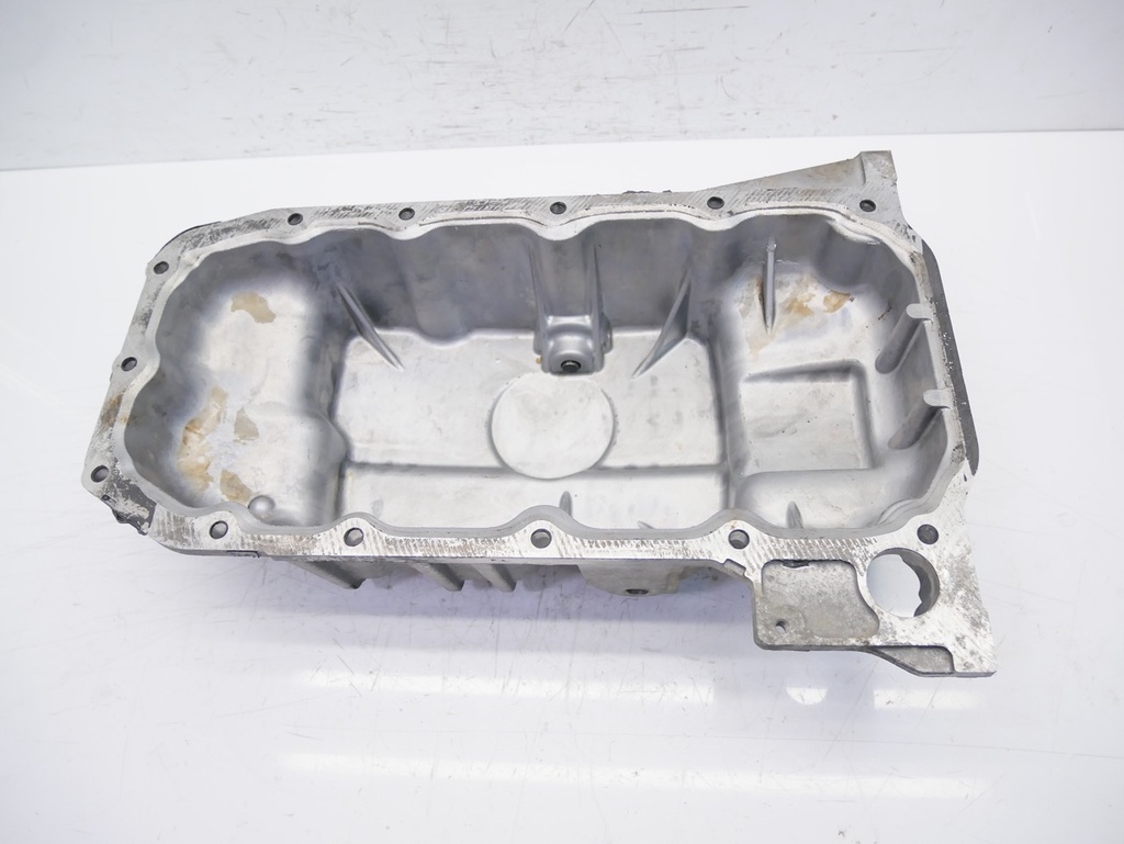 [MTD-424345] Cárter de aceite Ford Galaxy/S-Max 1.6 EcoBoost JTWB BM5G-6675-BA