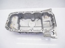 Cárter de aceite Ford Galaxy/S-Max 1.6 EcoBoost JTWB BM5G-6675-BA