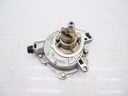 Bomba de vacío Ford 1.6 EcoBoost JTWB