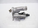 Carcasa de termostato para Ford Galaxy/S-Max 1.6 EcoBoost JTWB, BM5G-9K478-AA