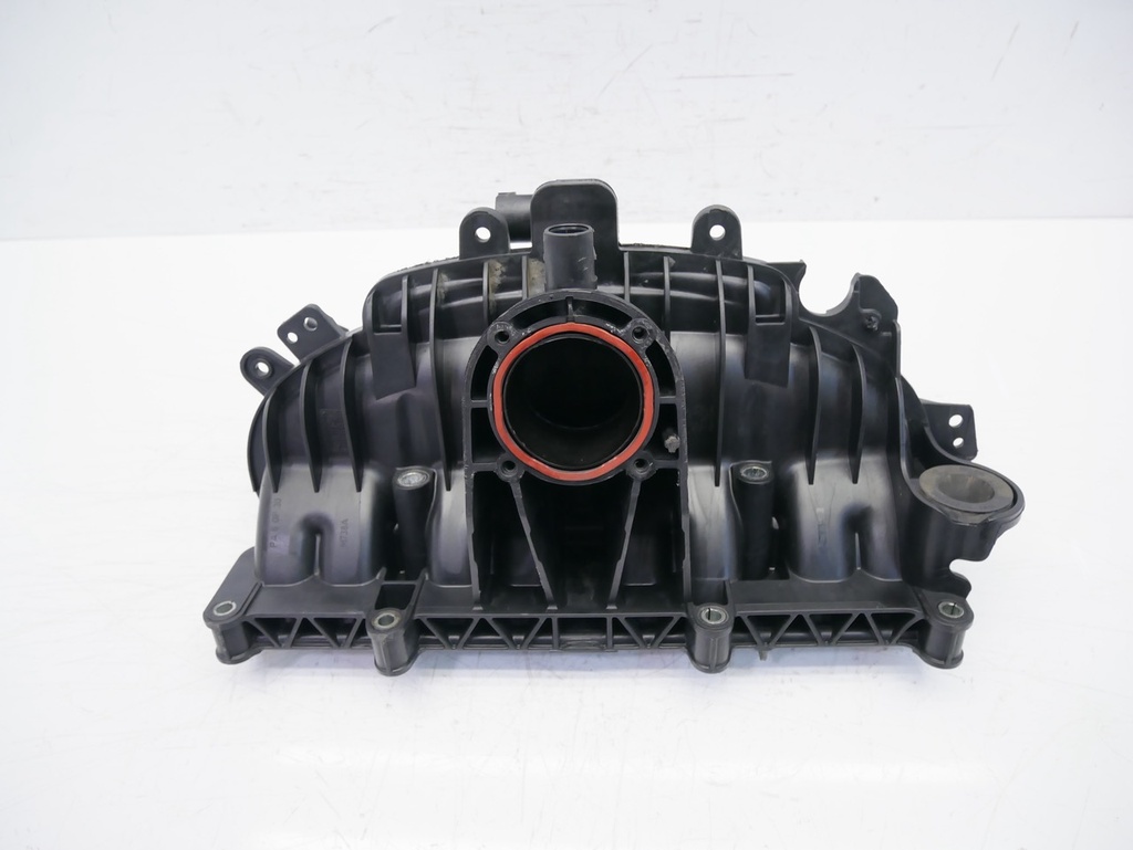 [MTD-424341] Colector de admisión Ford Galaxy S-Max 1.6 EcoBoost 160CV JTWB 2010-2015