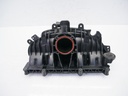 Colector de admisión Ford Galaxy S-Max 1.6 EcoBoost 160CV JTWB 2010-2015