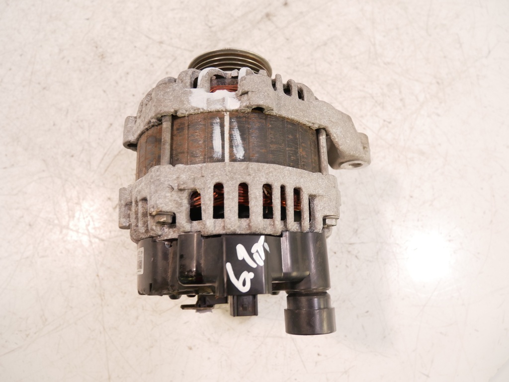 [MTD-424360] Alternador Honda HR-V MK2 RU 1.5 i-VTEC L15BY OE A5T70091A