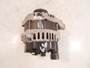 Alternador Honda HR-V MK2 RU 1.5 i-VTEC L15BY OE A5T70091A