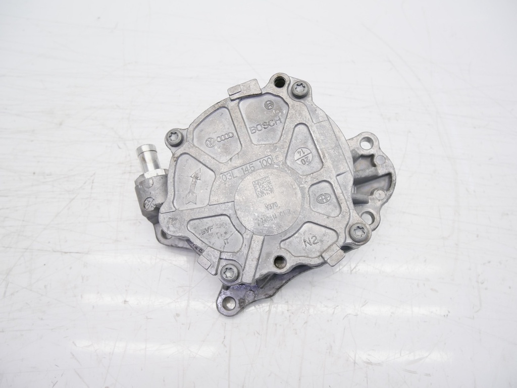 [MTD-424447] Bomba de vacío Audi 2.0 TDI CJCD CJC 03L145100F