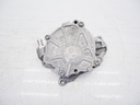 Bomba de vacío Audi 2.0 TDI CJCD CJC 03L145100F