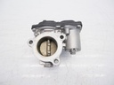 Válvula de estrangulación Ford Fiesta VII 1.1 Ti-VCT XPJB CM5G-9F991-GA
