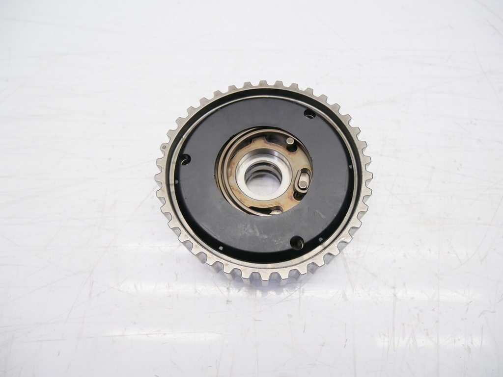 [MTD-424491] Variador de fase para Ford 1.0 EcoBoost SFJD CM5G-6C524-EA