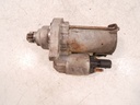 Motor de arranque Audi Seat Skoda VW 2.0 TFSI BWA 02M911023M