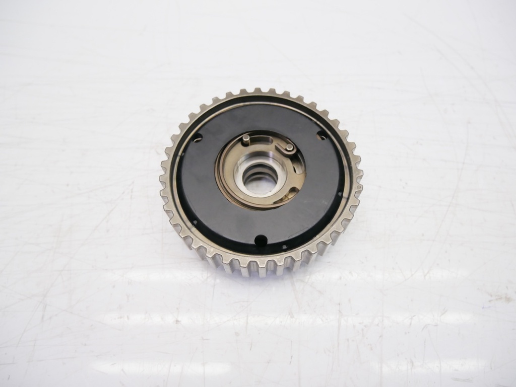 [MTD-424501] Variador de fase para Ford 1.0 EcoBoost SFJD E3BG-6C525-BA