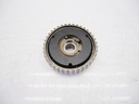 Variador de fase para Ford 1.0 EcoBoost SFJD E3BG-6C525-BA
